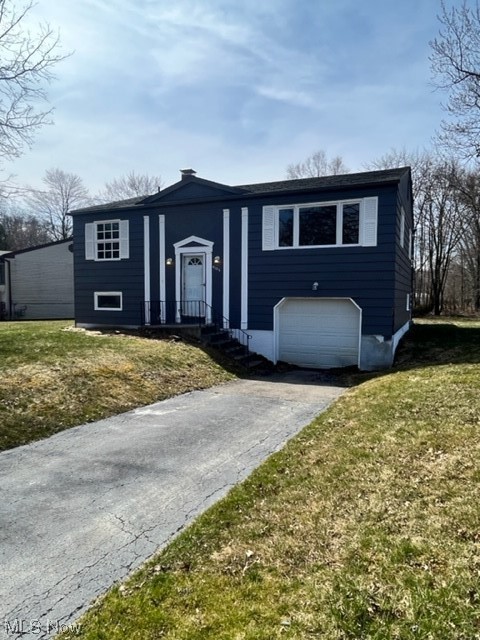 Southgate Park - Residential Lease