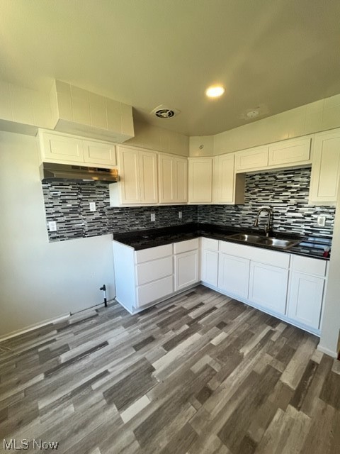 Southgate Park - Residential Lease