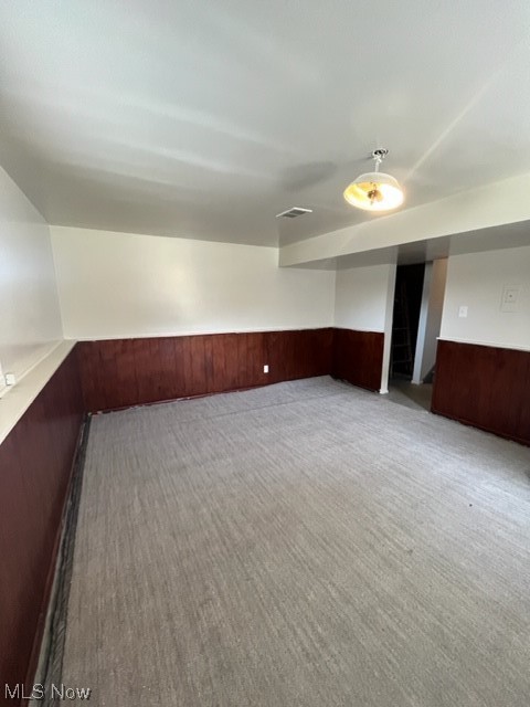 Southgate Park - Residential Lease