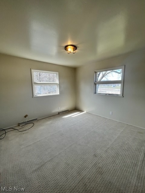 Southgate Park - Residential Lease