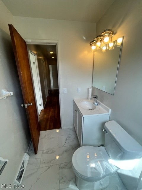 Southgate Park - Residential Lease