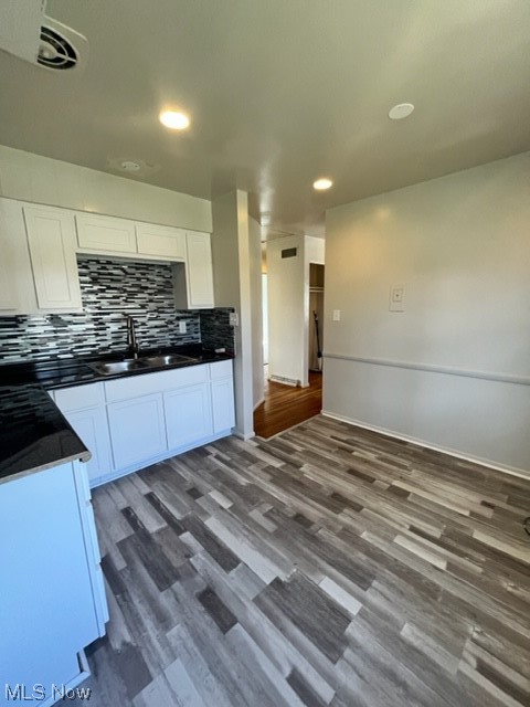 Southgate Park - Residential Lease