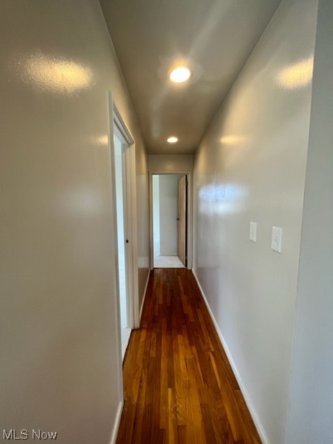 Southgate Park - Residential Lease