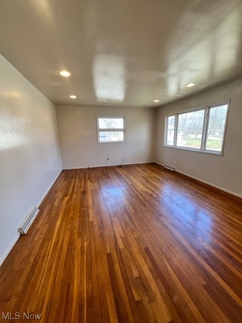 Southgate Park - Residential Lease