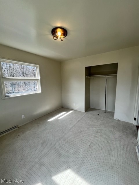 Southgate Park - Residential Lease