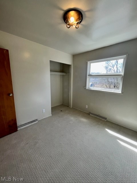 Southgate Park - Residential Lease