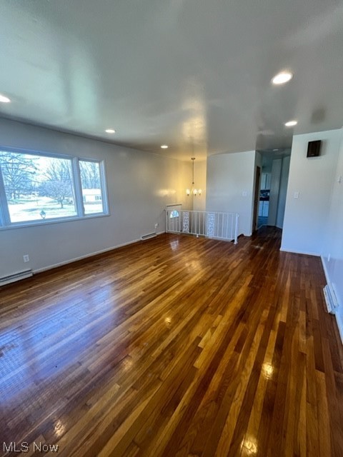 Southgate Park - Residential Lease