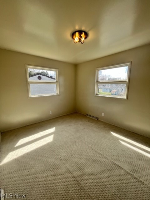 Southgate Park - Residential Lease