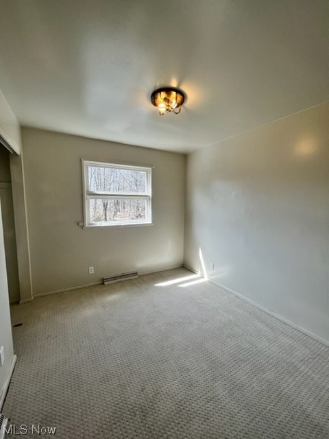 Southgate Park - Residential Lease