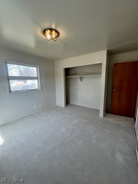 Southgate Park - Residential Lease