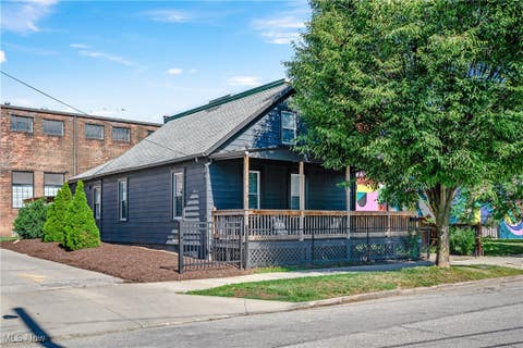 Photo for 1416 W 52 Street