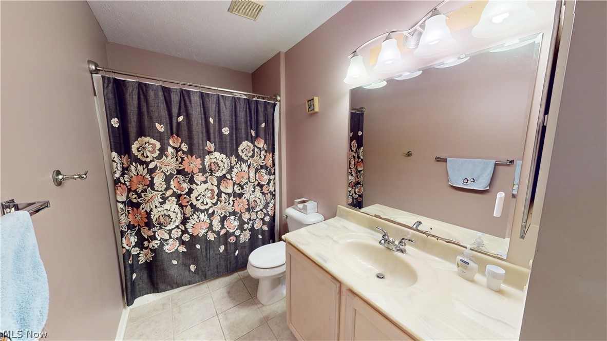 Monarch Grv/Martins Run - Residential