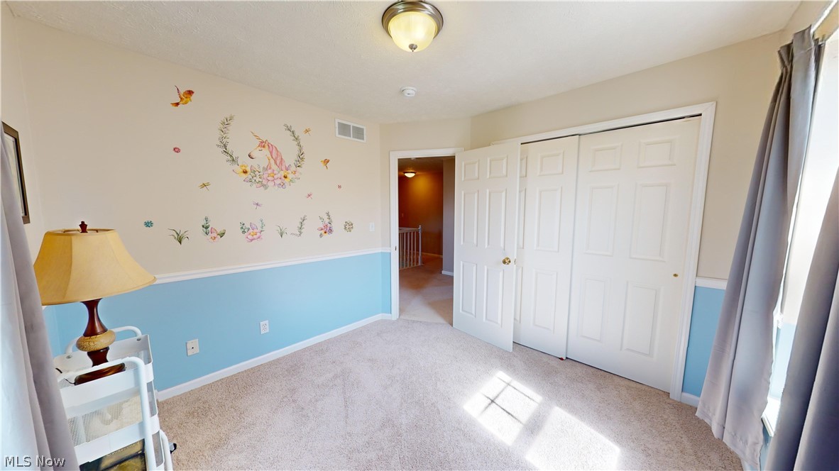 Monarch Grv/Martins Run - Residential