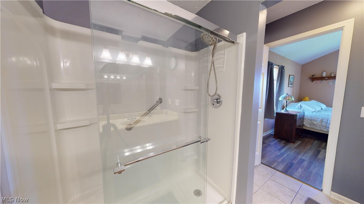 Monarch Grv/Martins Run - Residential