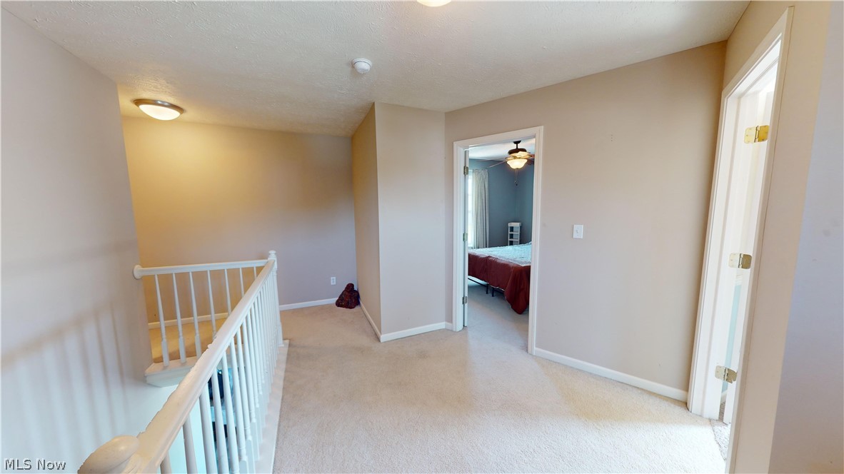 Monarch Grv/Martins Run - Residential