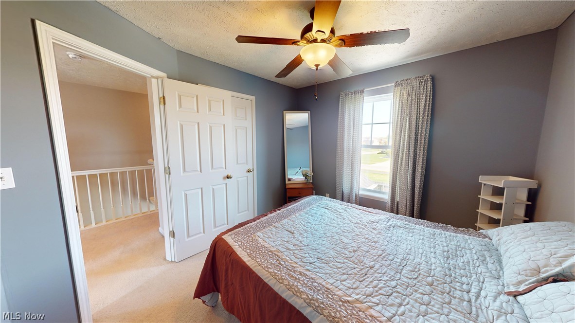 Monarch Grv/Martins Run - Residential