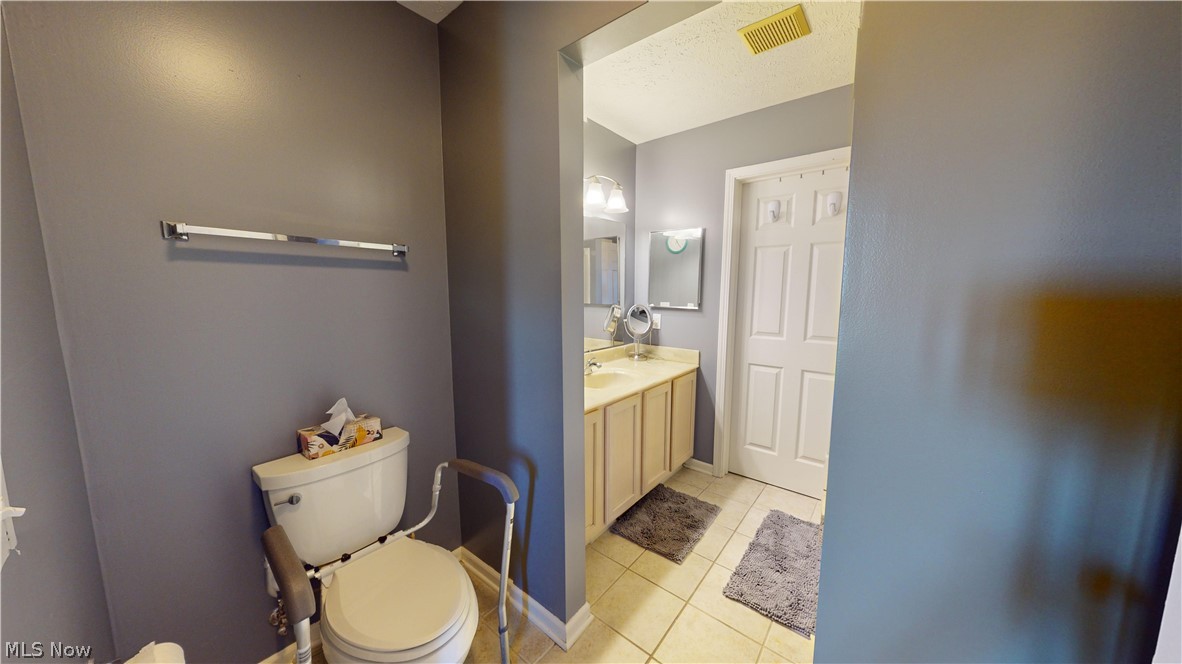 Monarch Grv/Martins Run - Residential