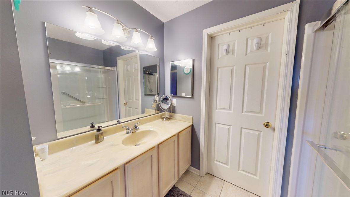 Monarch Grv/Martins Run - Residential