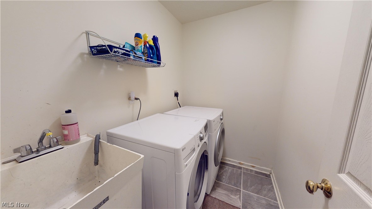 Monarch Grv/Martins Run - Residential