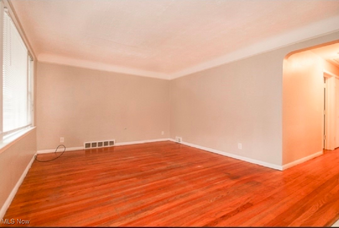 Chestnut Heights Sub/L Helpers - Residential