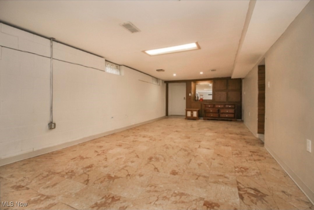 Chestnut Heights Sub/L Helpers - Residential