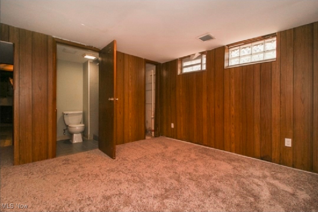 Chestnut Heights Sub/L Helpers - Residential