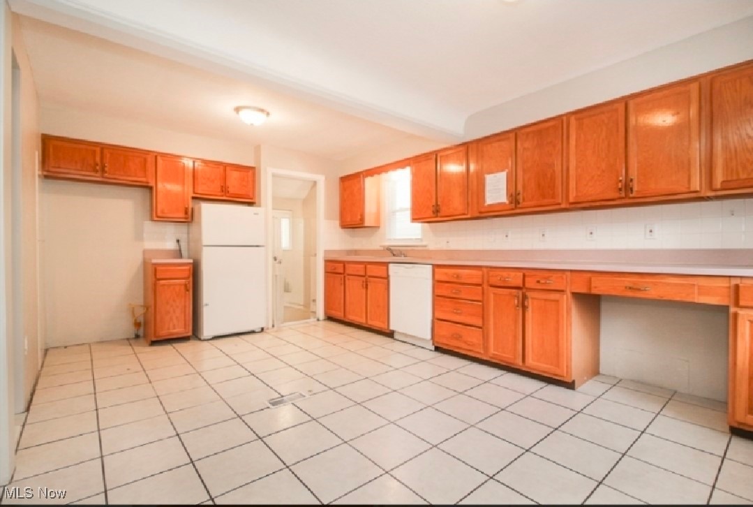 Chestnut Heights Sub/L Helpers - Residential