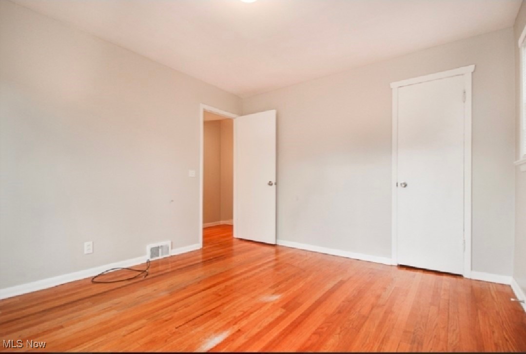 2807 Park Drive
