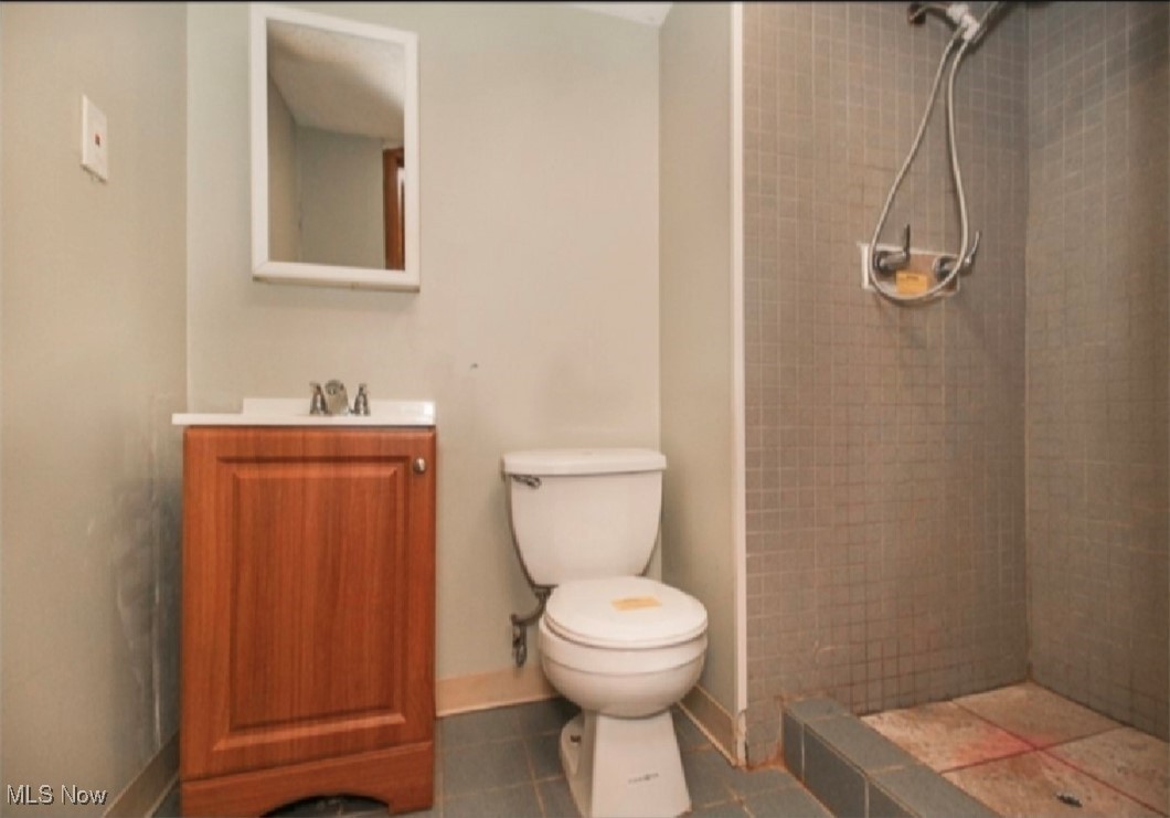 Chestnut Heights Sub/L Helpers - Residential