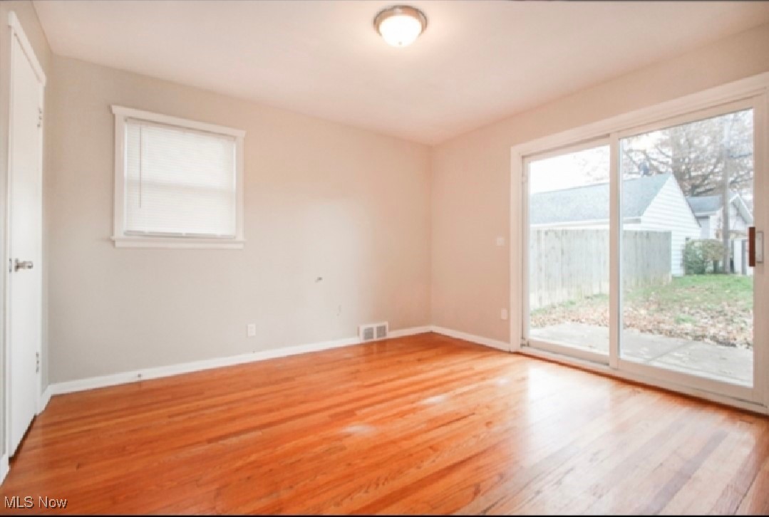 Chestnut Heights Sub/L Helpers - Residential