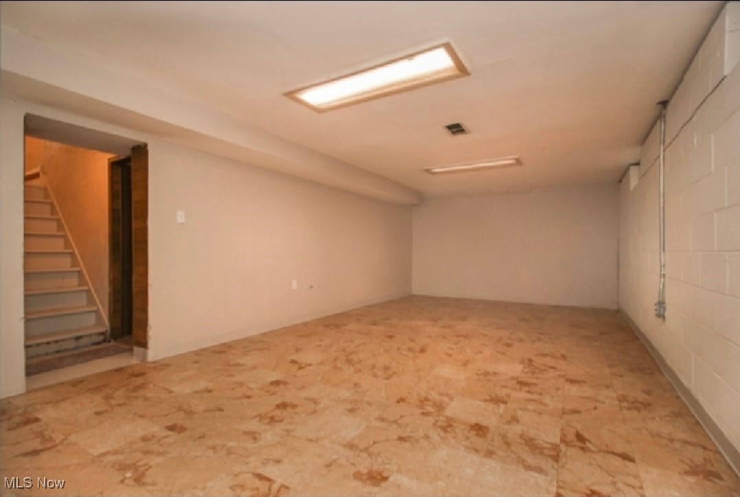 Chestnut Heights Sub/L Helpers - Residential