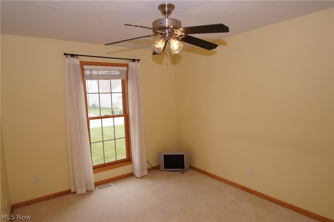 Vista Ridge Condos/Medina County - Residential