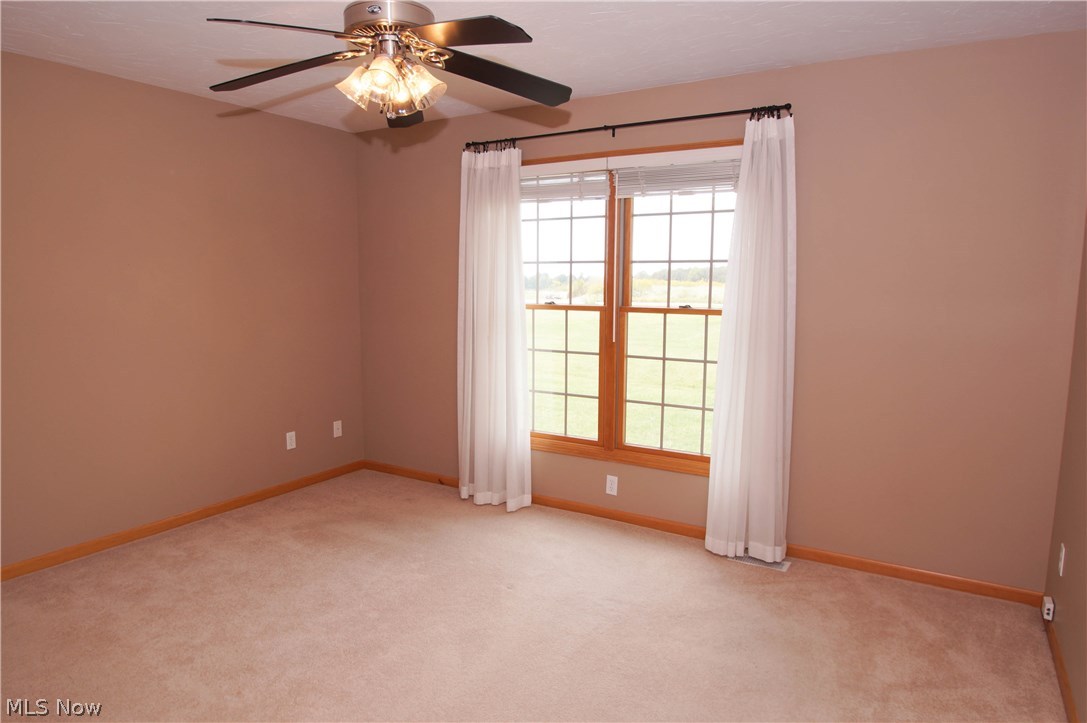 Vista Ridge Condos/Medina County - Residential