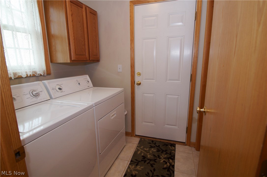 Vista Ridge Condos/Medina County - Residential