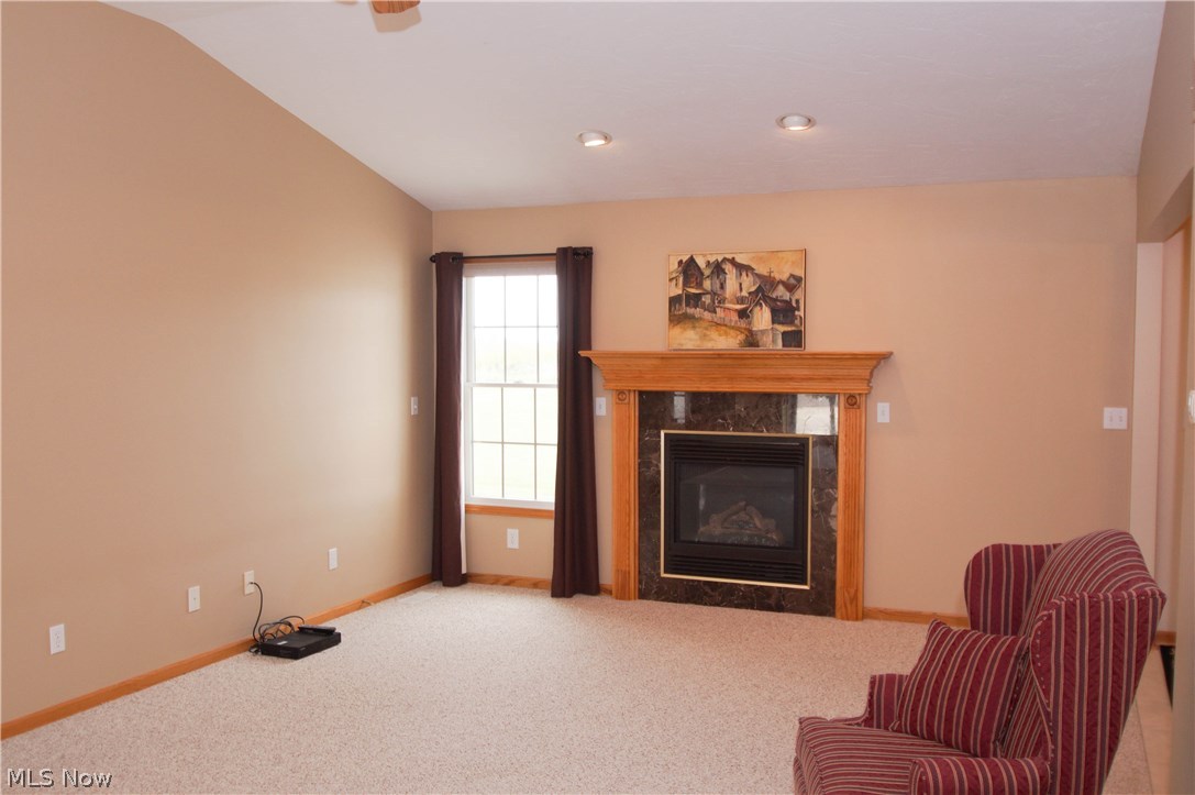 Vista Ridge Condos/Medina County - Residential