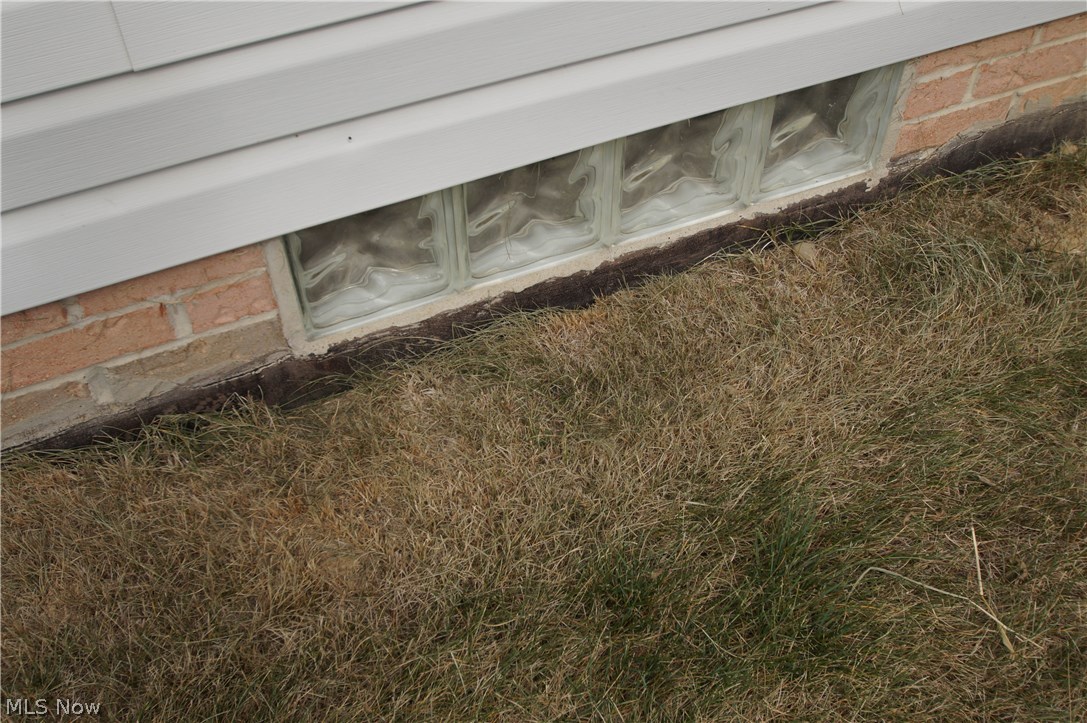 Vista Ridge Condos/Medina County - Residential