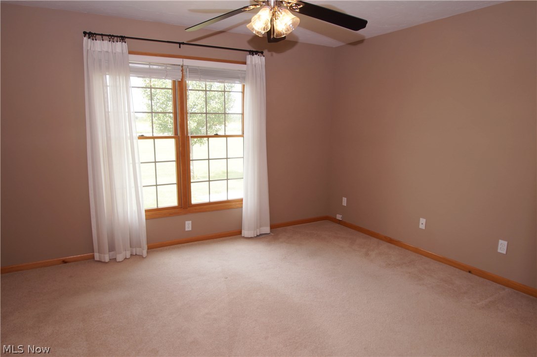 Vista Ridge Condos/Medina County - Residential