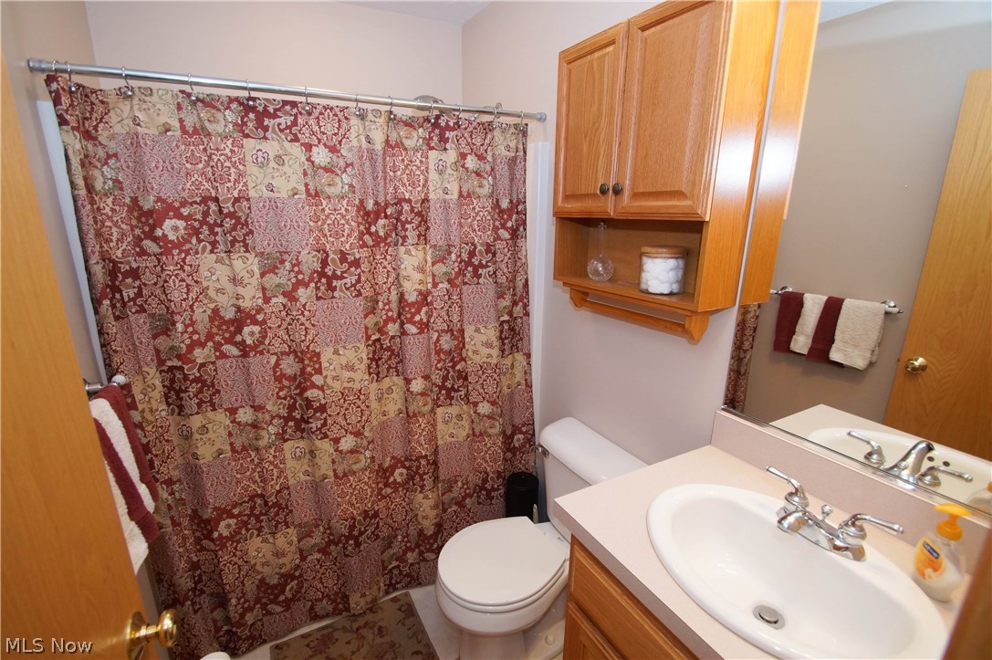 Vista Ridge Condos/Medina County - Residential