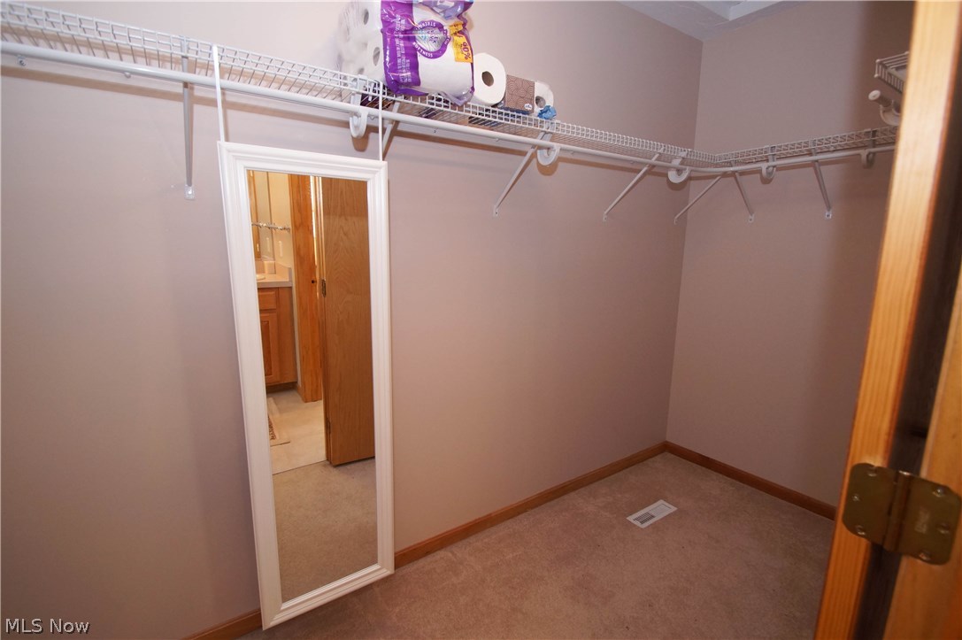 Vista Ridge Condos/Medina County - Residential