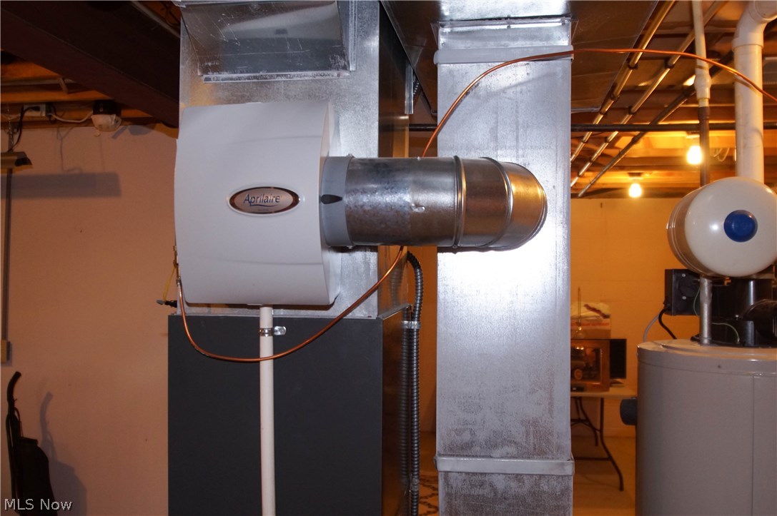 Vista Ridge Condos/Medina County - Residential