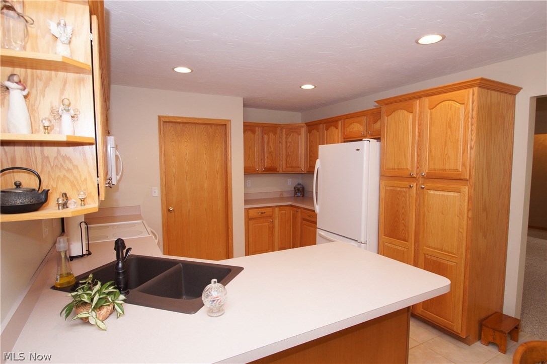 Vista Ridge Condos/Medina County - Residential