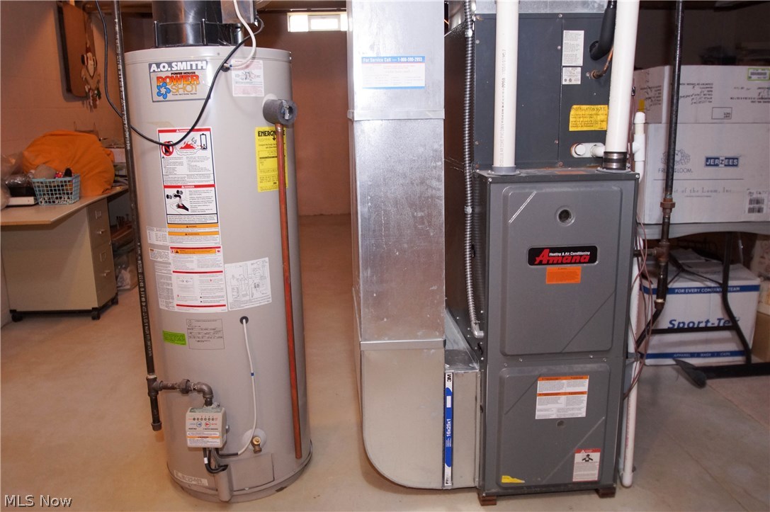 Vista Ridge Condos/Medina County - Residential