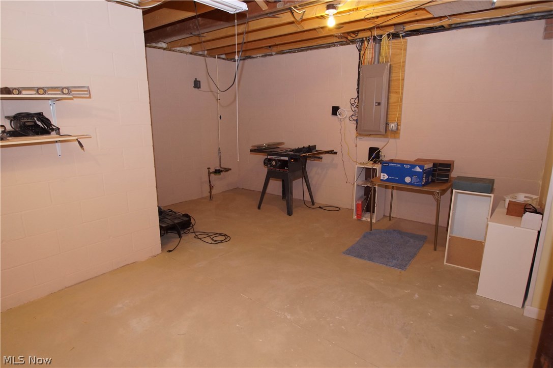 Vista Ridge Condos/Medina County - Residential