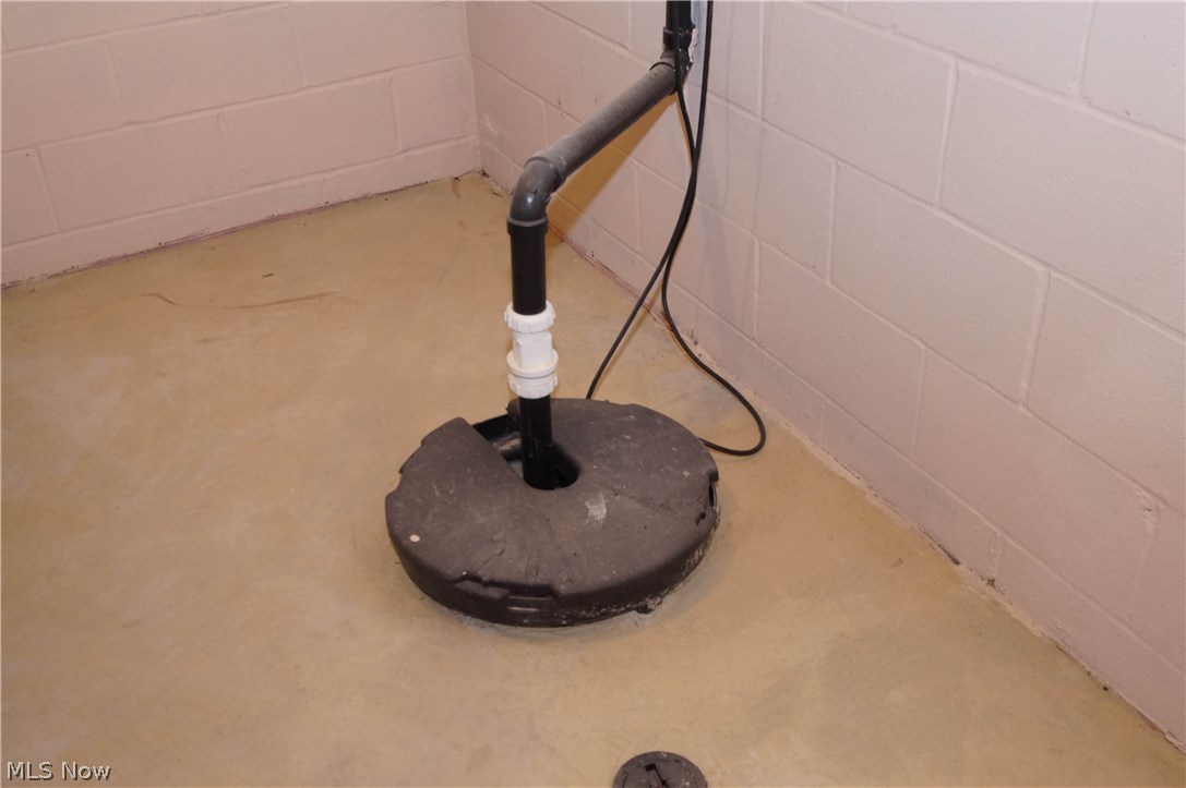 Vista Ridge Condos/Medina County - Residential