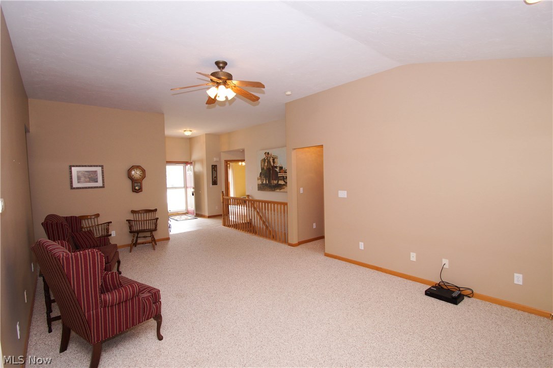 Vista Ridge Condos/Medina County - Residential