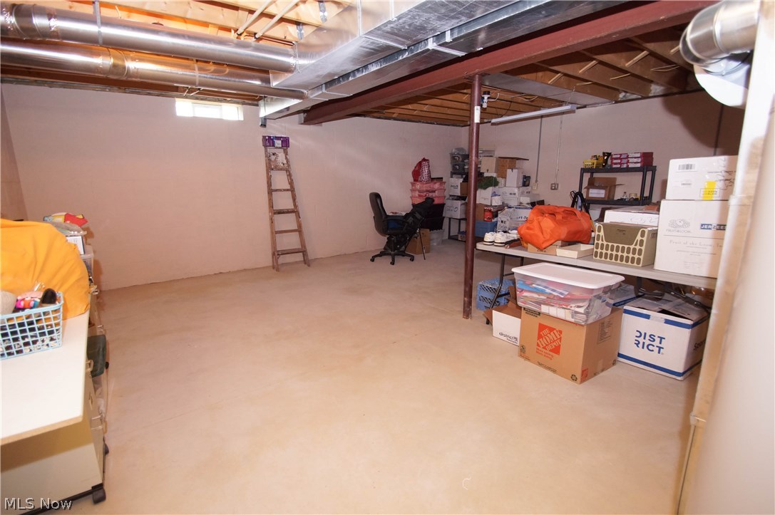 Vista Ridge Condos/Medina County - Residential