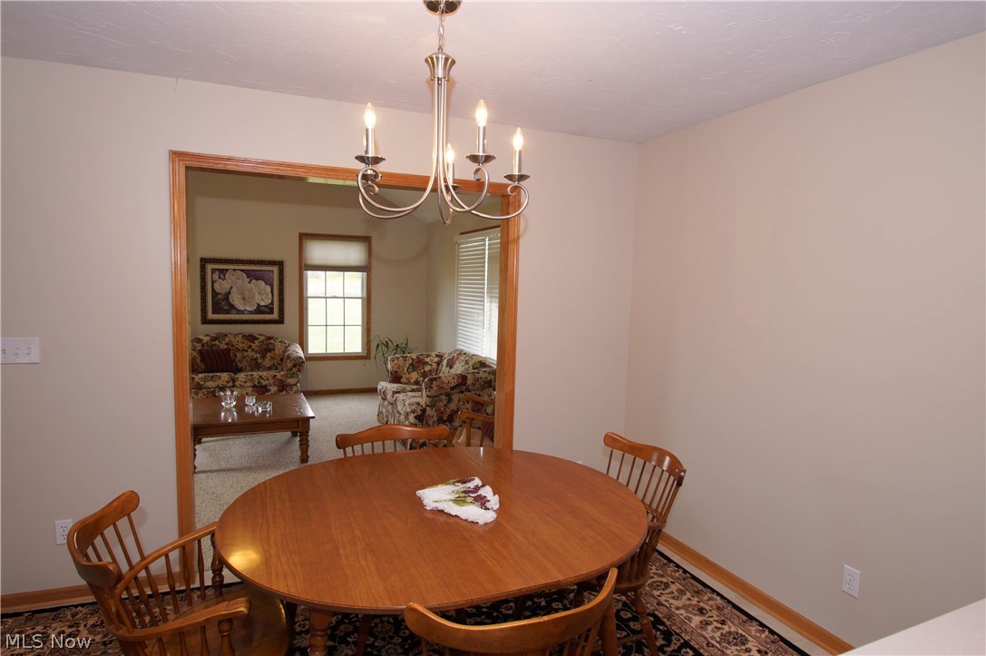 Vista Ridge Condos/Medina County - Residential