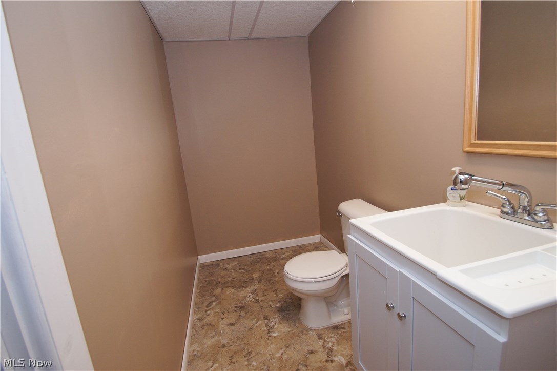 Vista Ridge Condos/Medina County - Residential