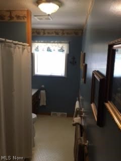 Covington - Residential