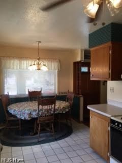 Covington - Residential
